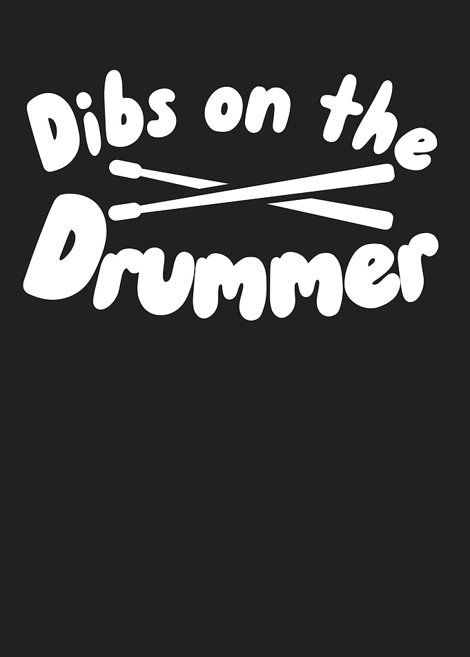 Drummer