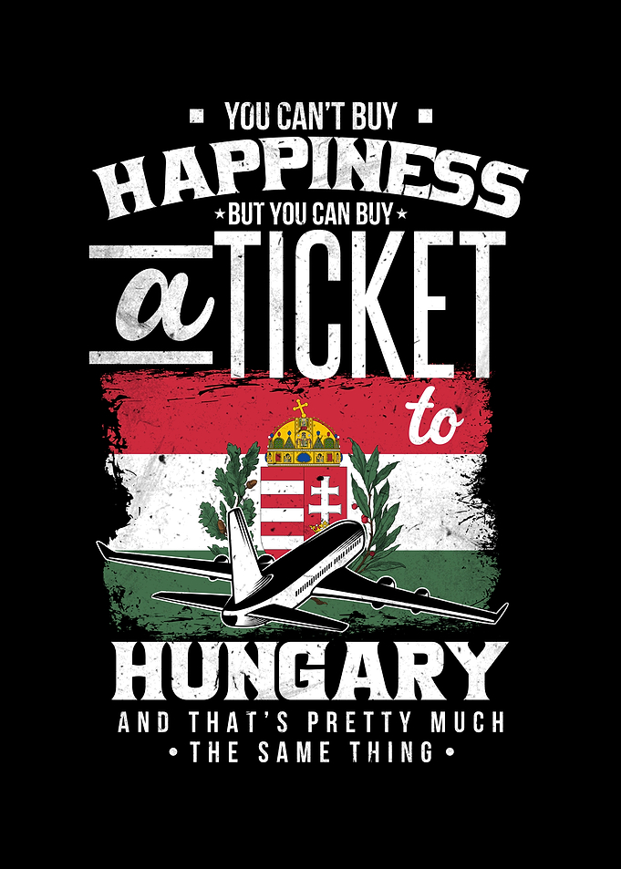 Hungary