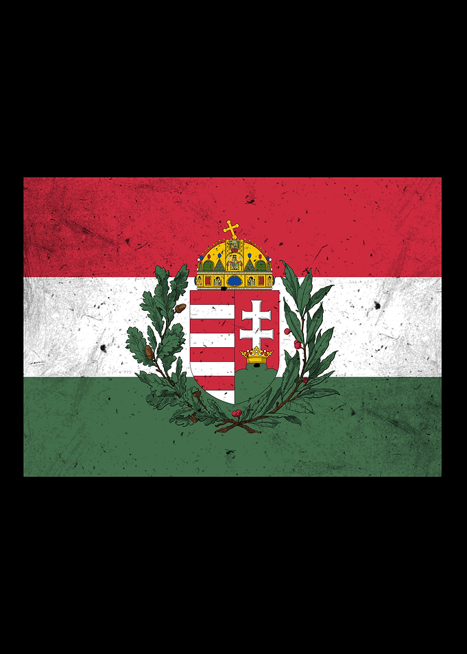 Hungary