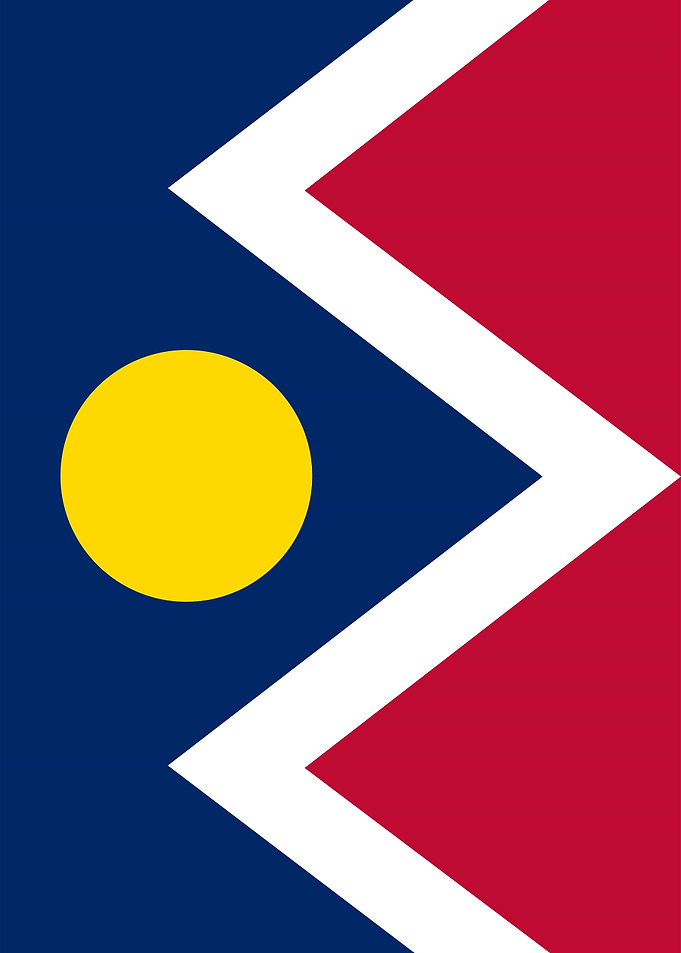 Denver