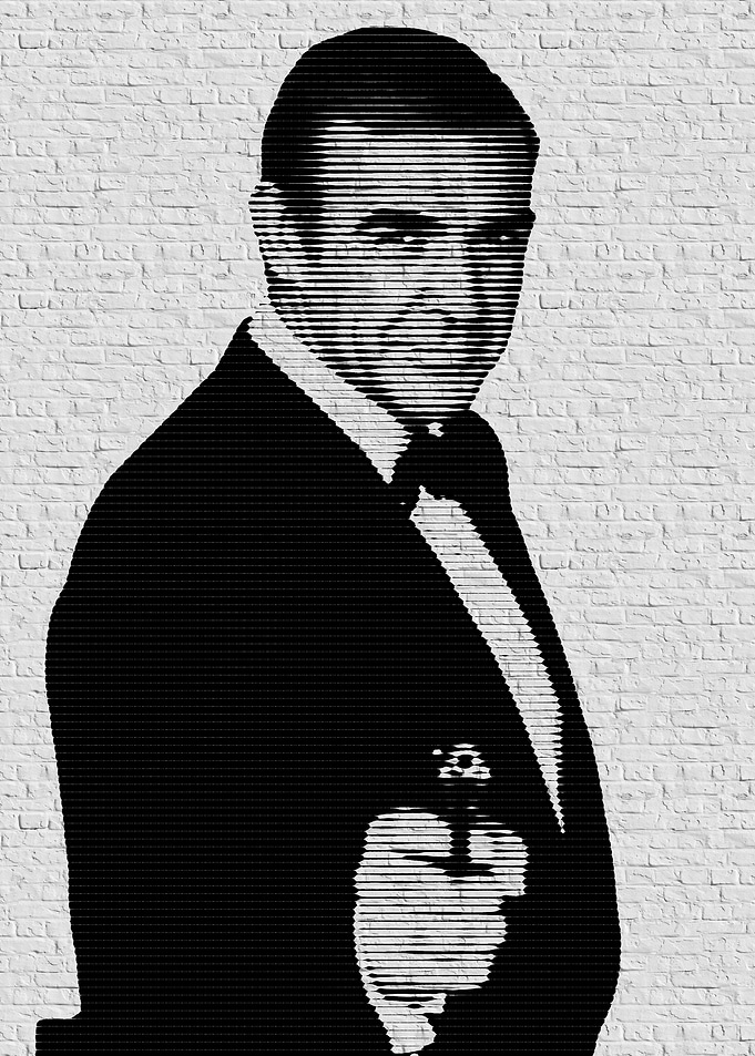 Sean Connery