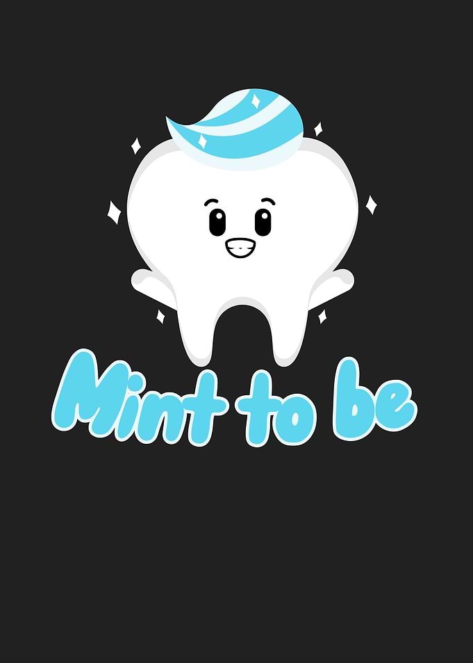 Dental Hygienist