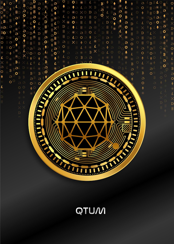 qtum