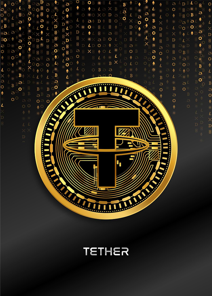tether