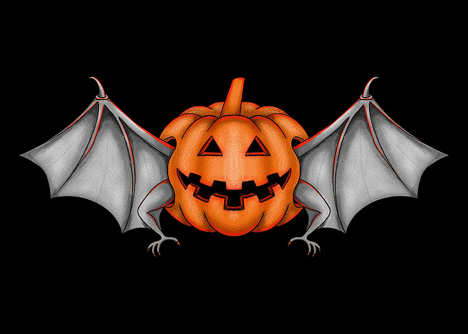 hallobatween