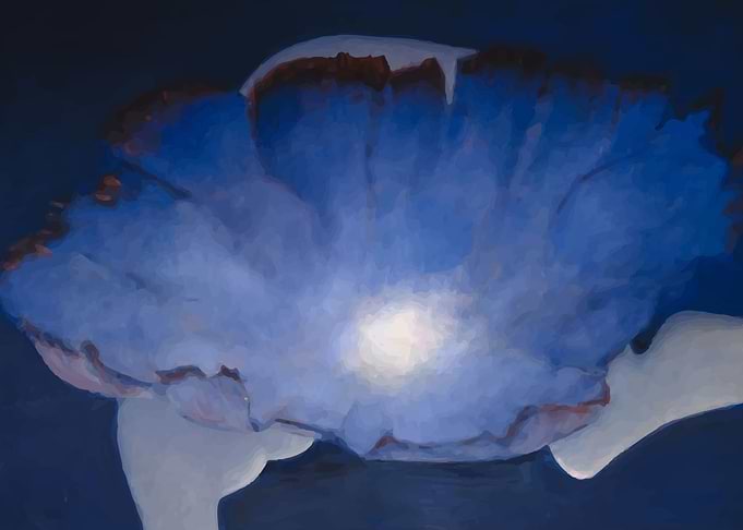 Dorothea Tanning
