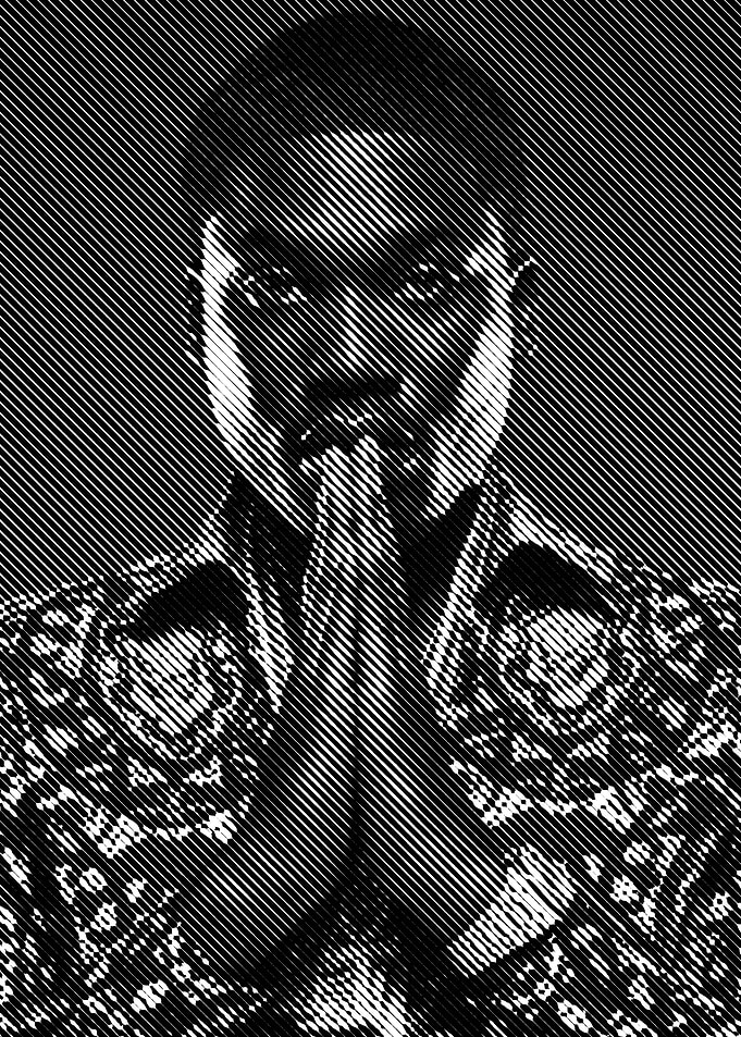 meek mill