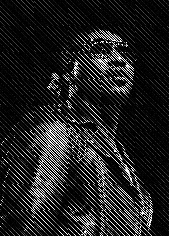 young thug