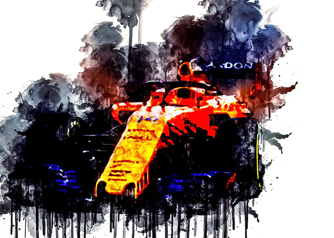 MCL33 F1