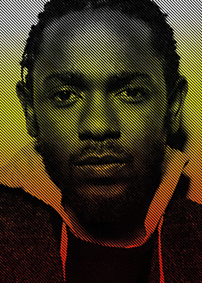 kendrrick lamar
