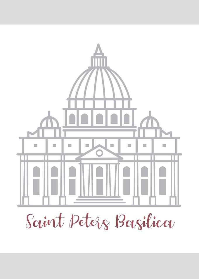 Saint Peters Basilica
