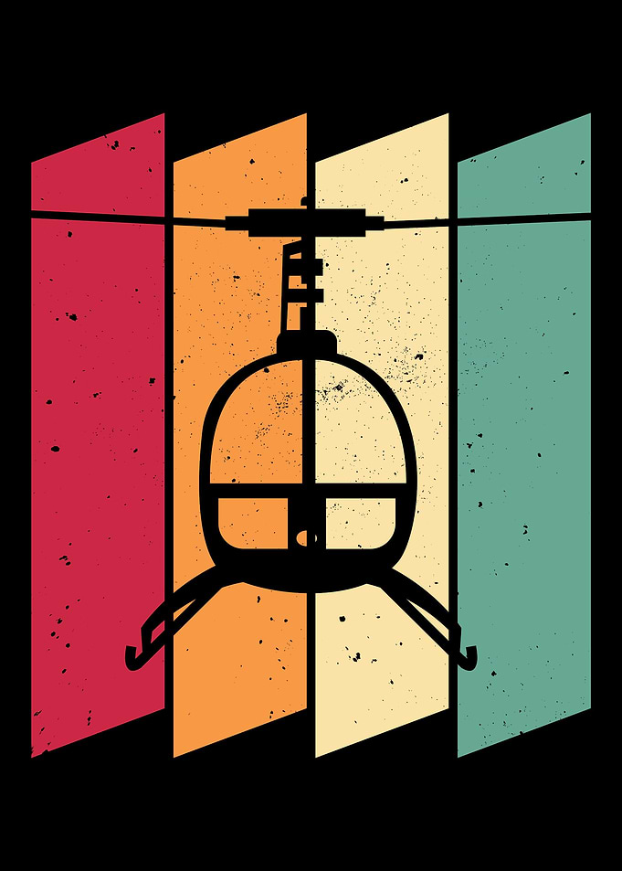 Helicopter Pilot
