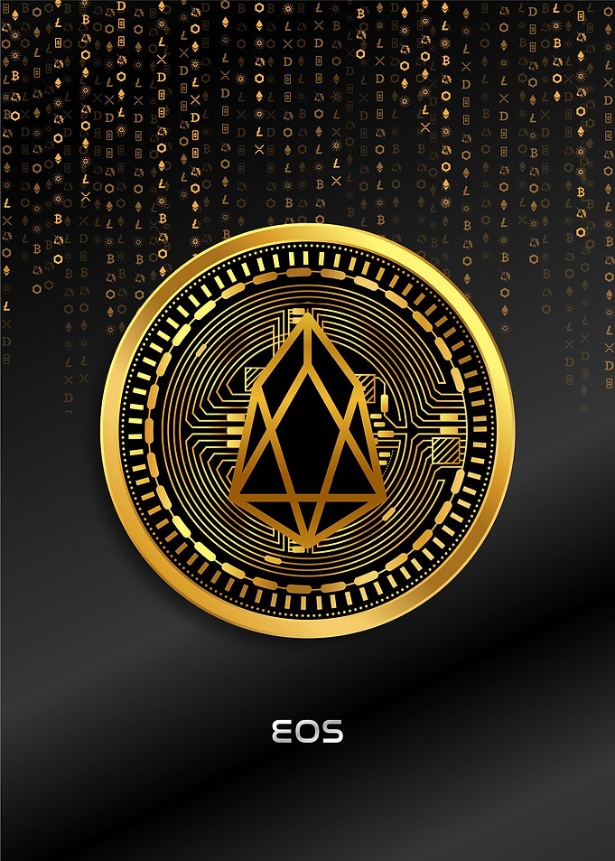 eoa