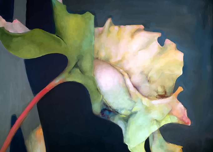 Dorothea Tanning