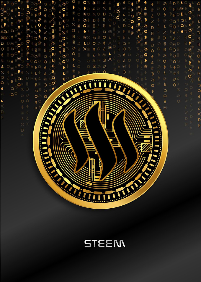 steem
