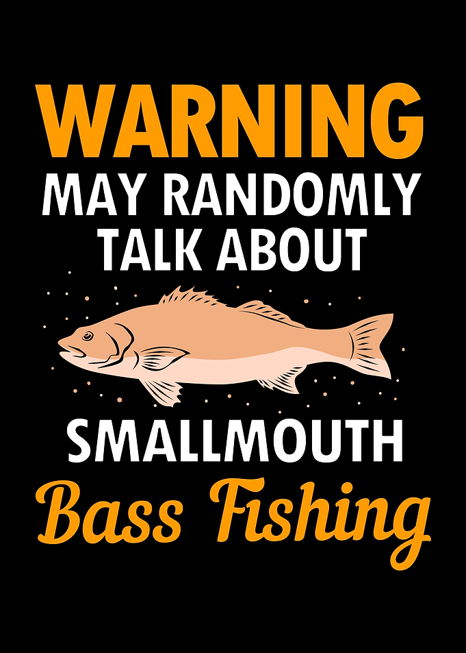 Funny Fishing