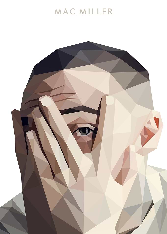 Mac Miller