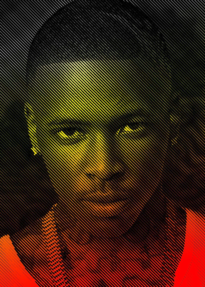 YG