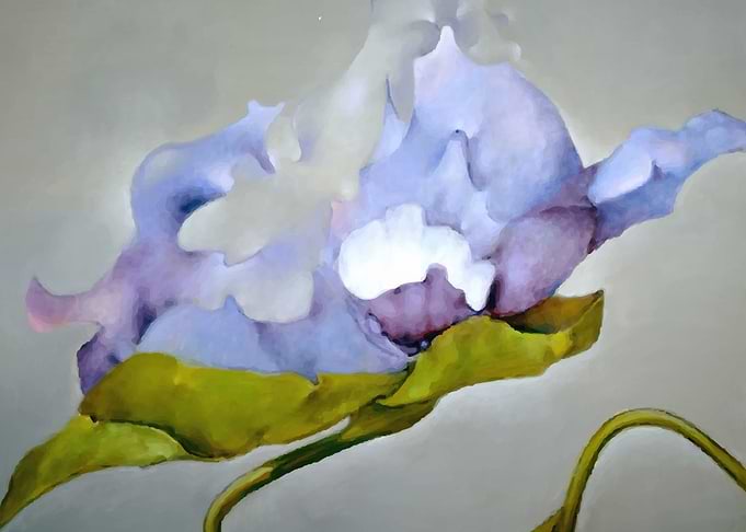 Dorothea Tanning