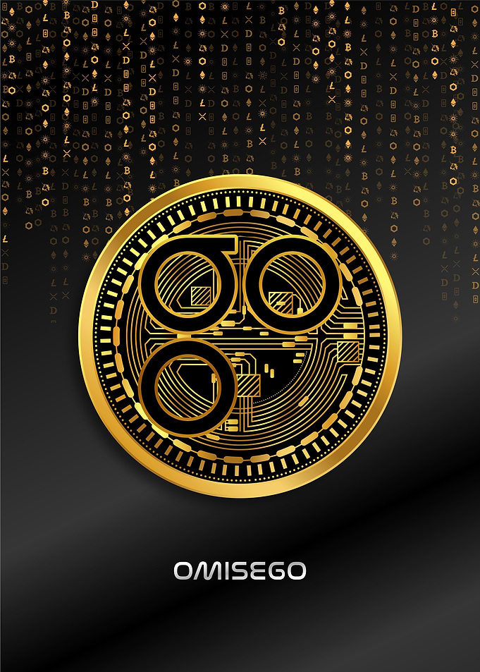 omisego