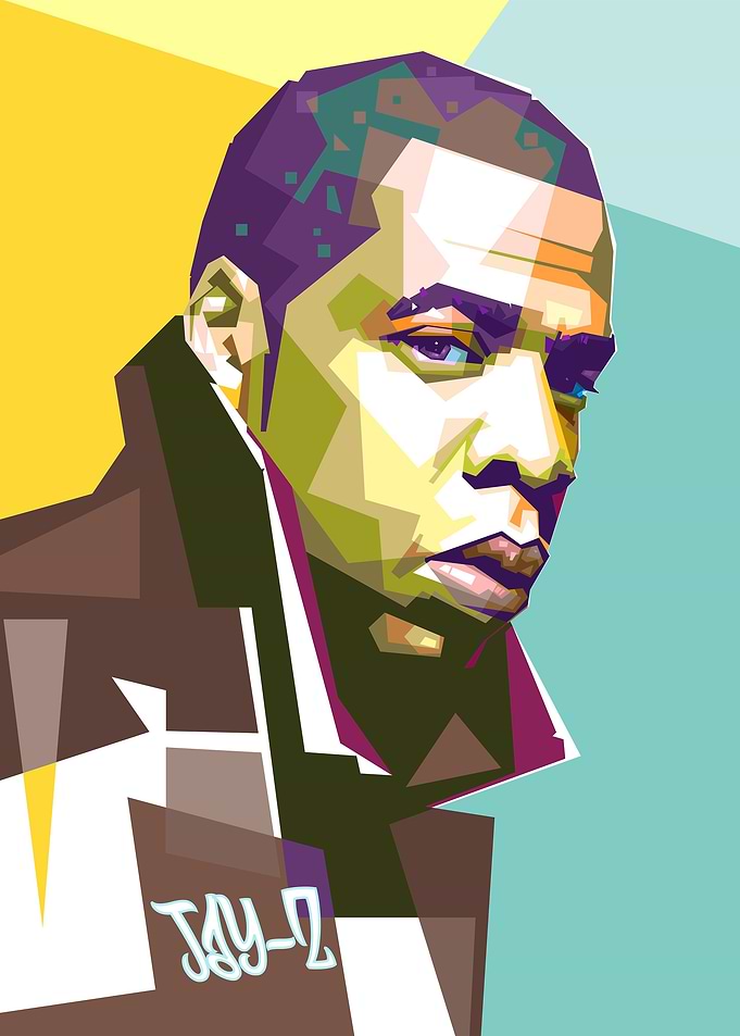 Jay Z