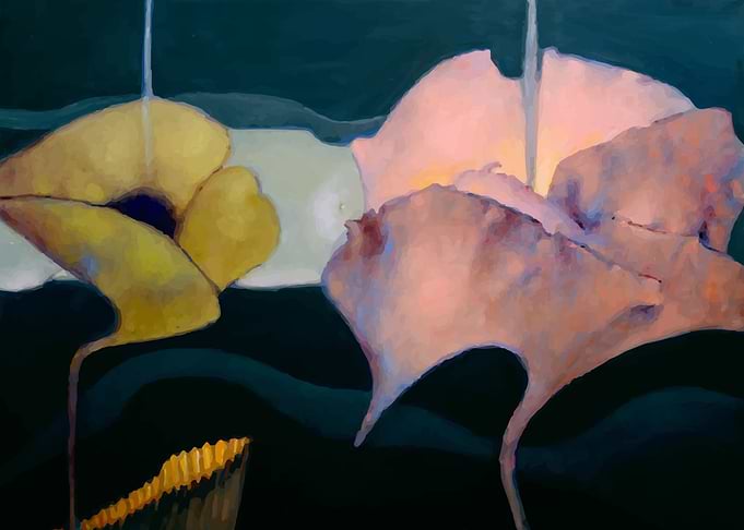 Dorothea Tanning