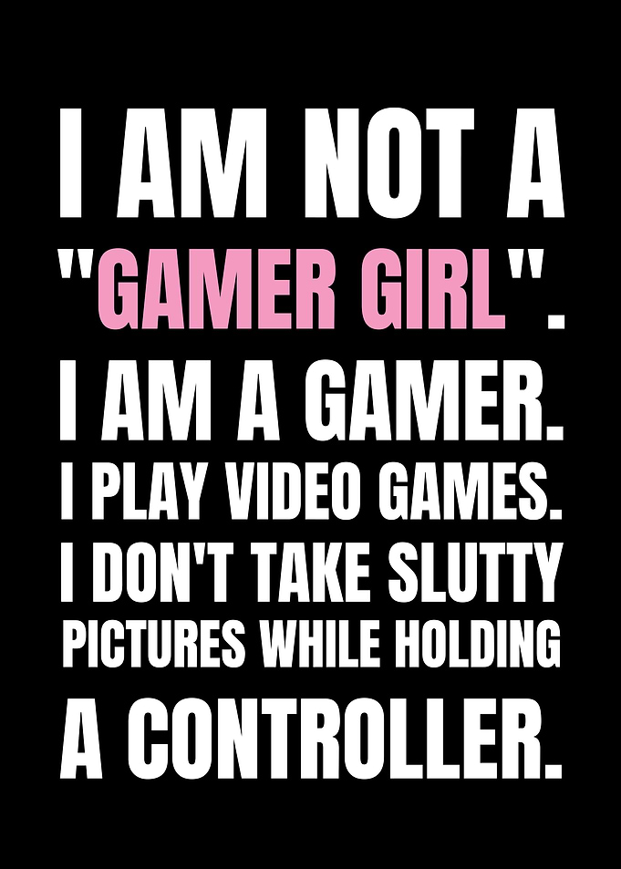 Gaming Quotes