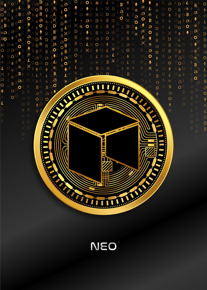 neo