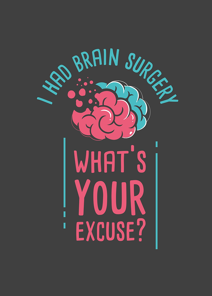 Brain Tumor Awareness