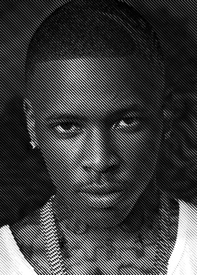 YG