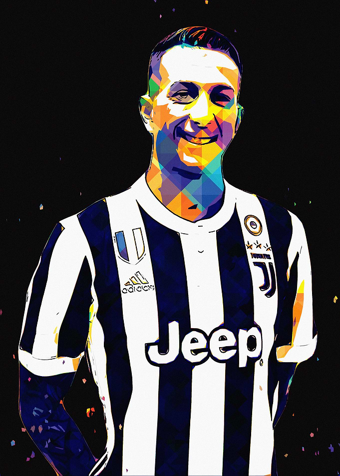 Federico Bernardeschi