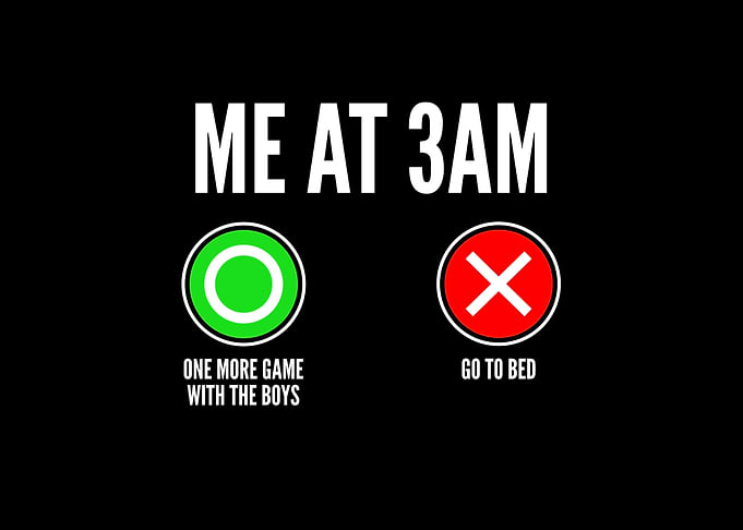 Funny Game Meme Humor Meme