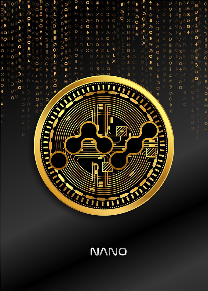 nano