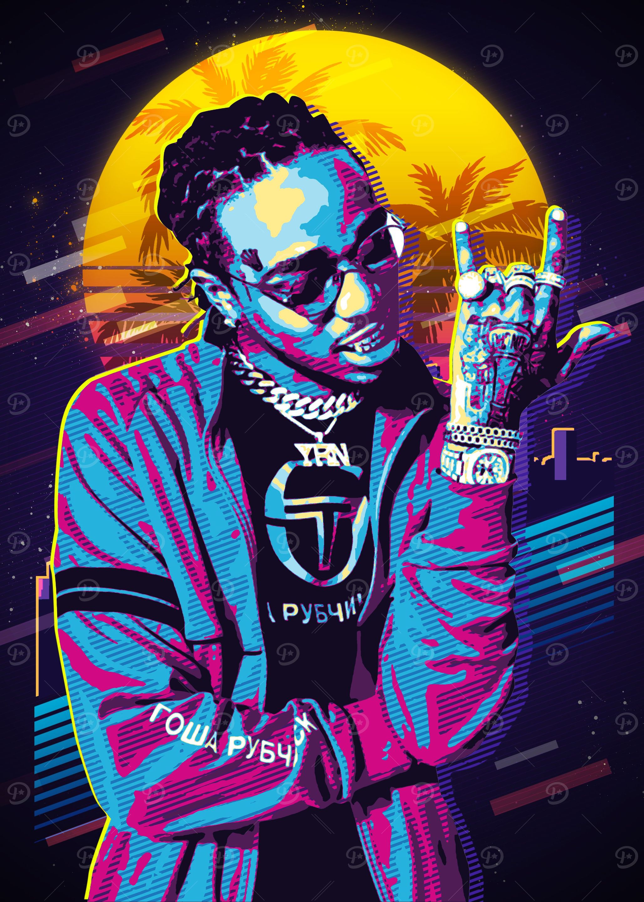 quavo