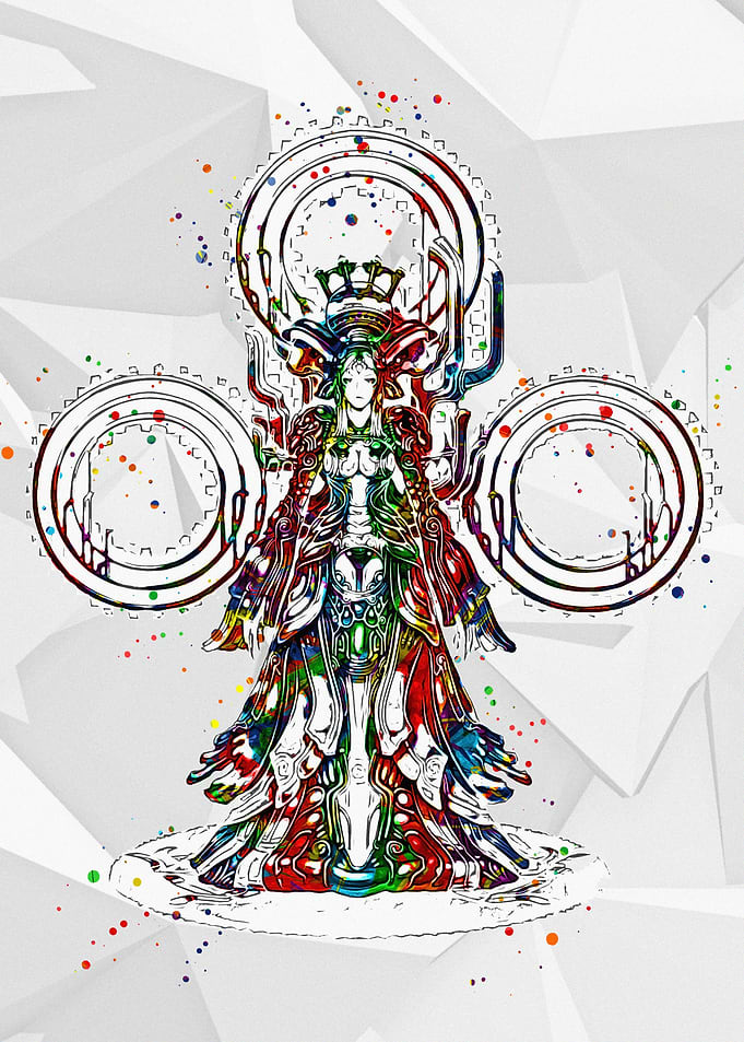 Meyneth