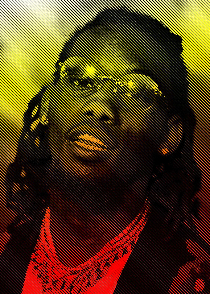 offset