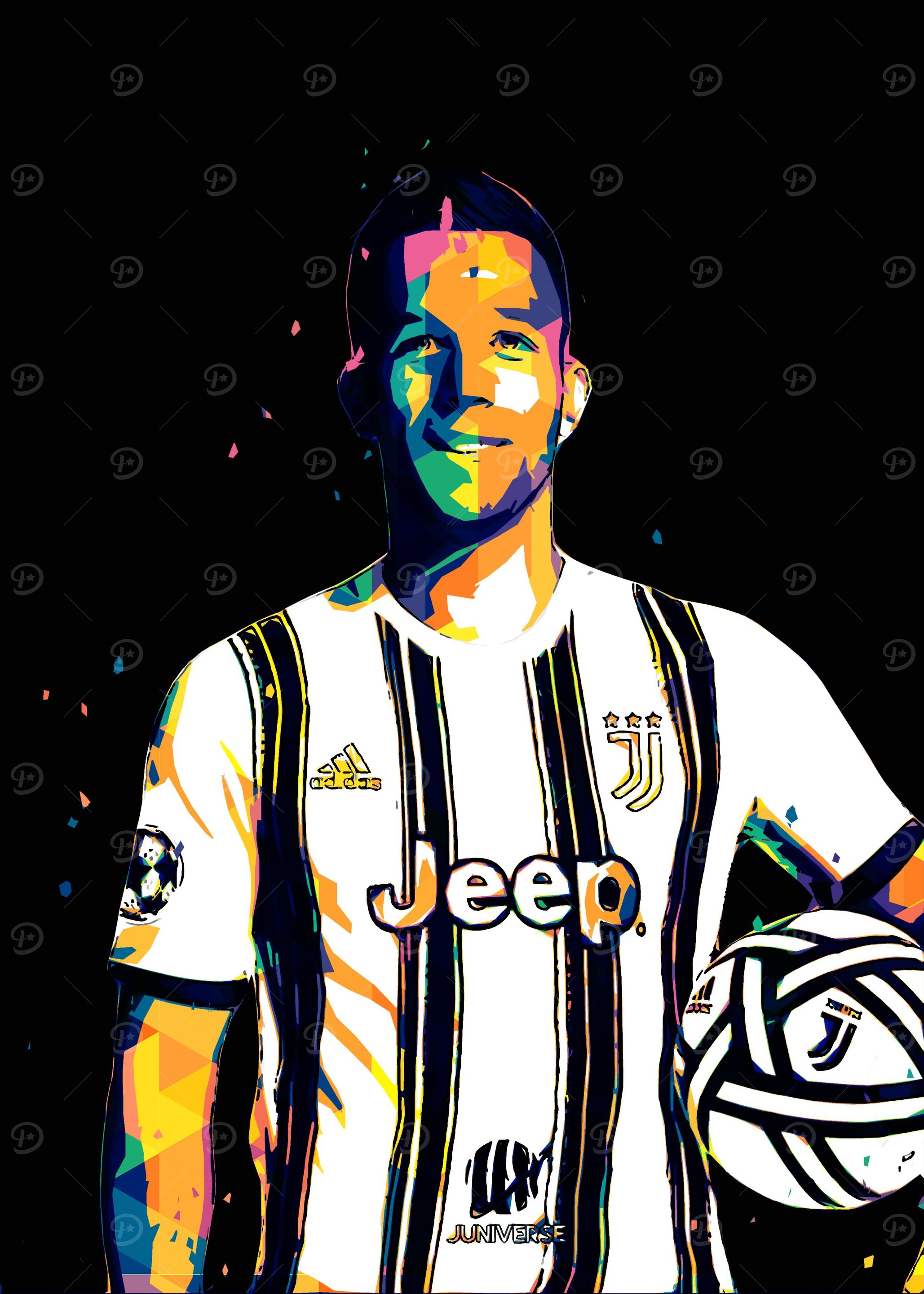 Arthur Melo