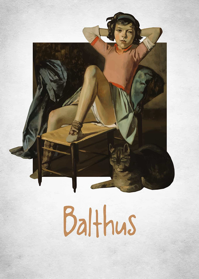 Balthus