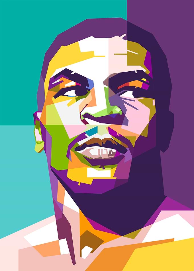 Mike Tyson