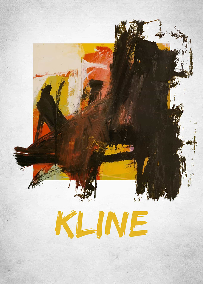 Franz Kline