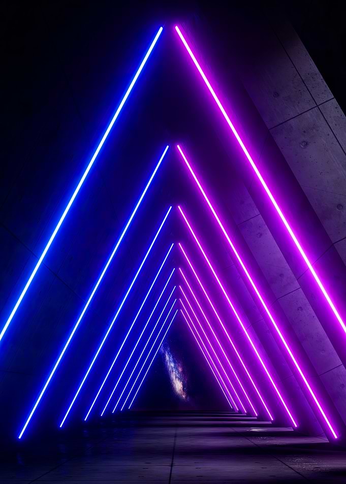 Gateway to the Universe