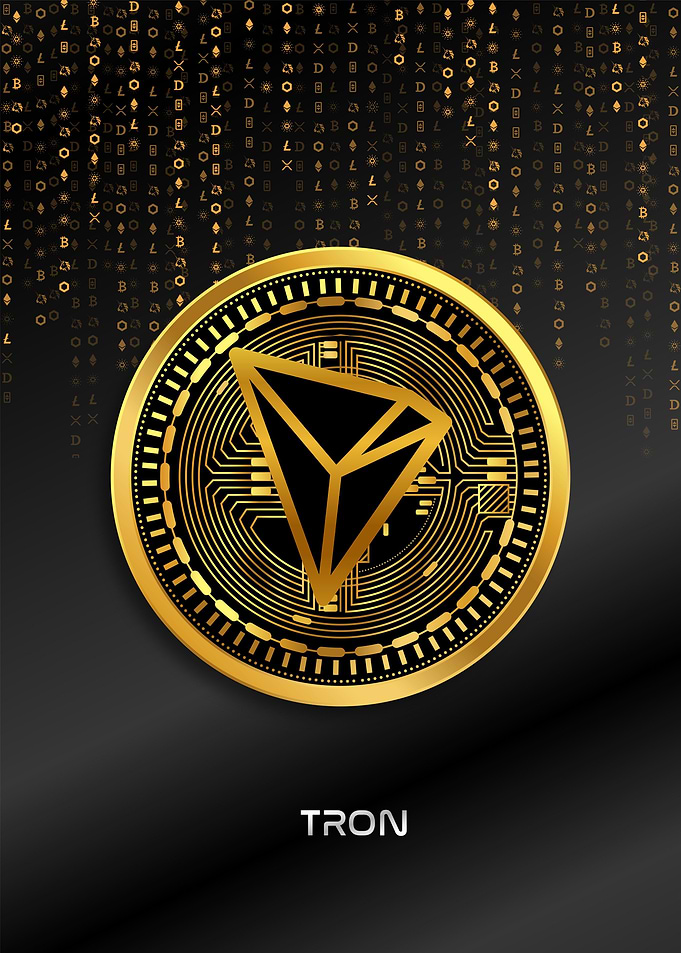 tron