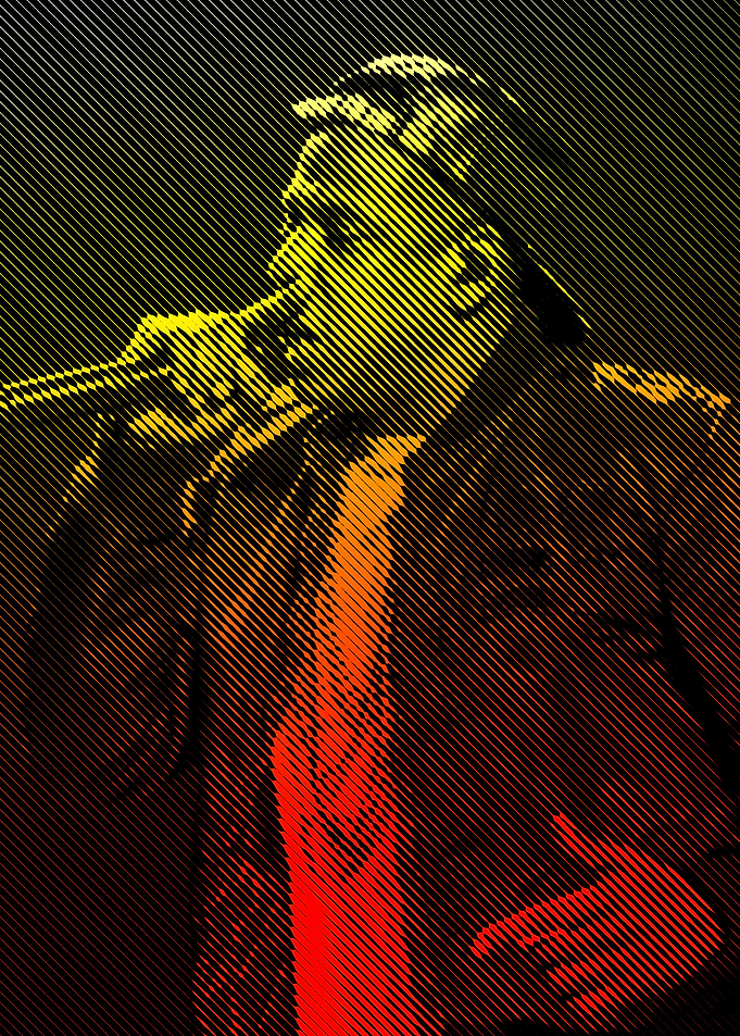 jay z