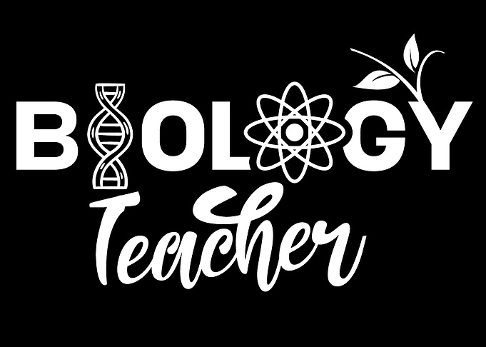 Biology Teacher