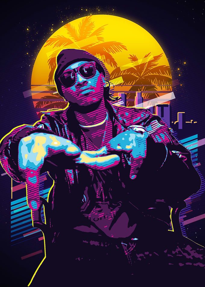 future