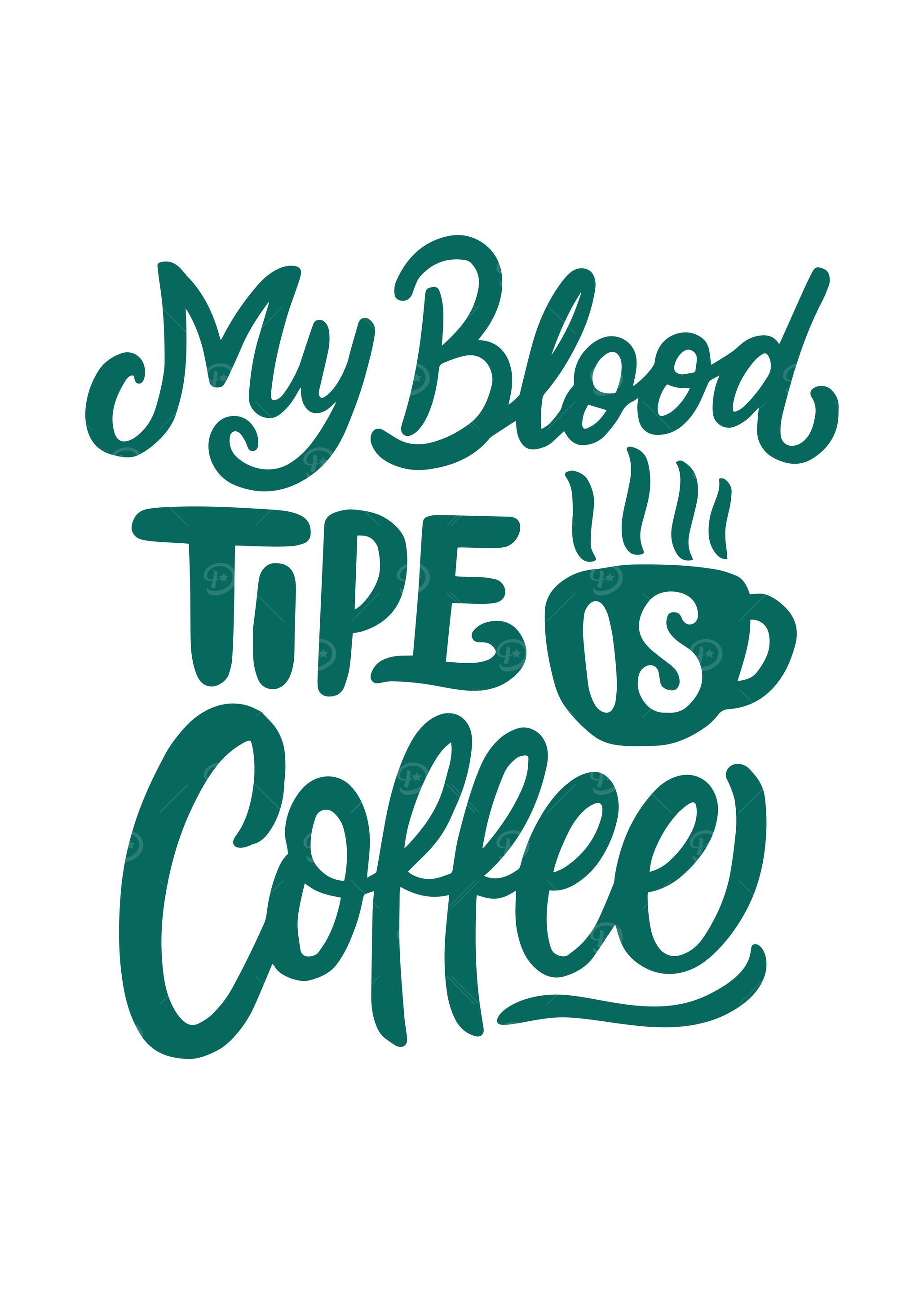 Coffee Quotes