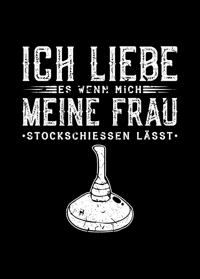 Stockschiessen Eisstock