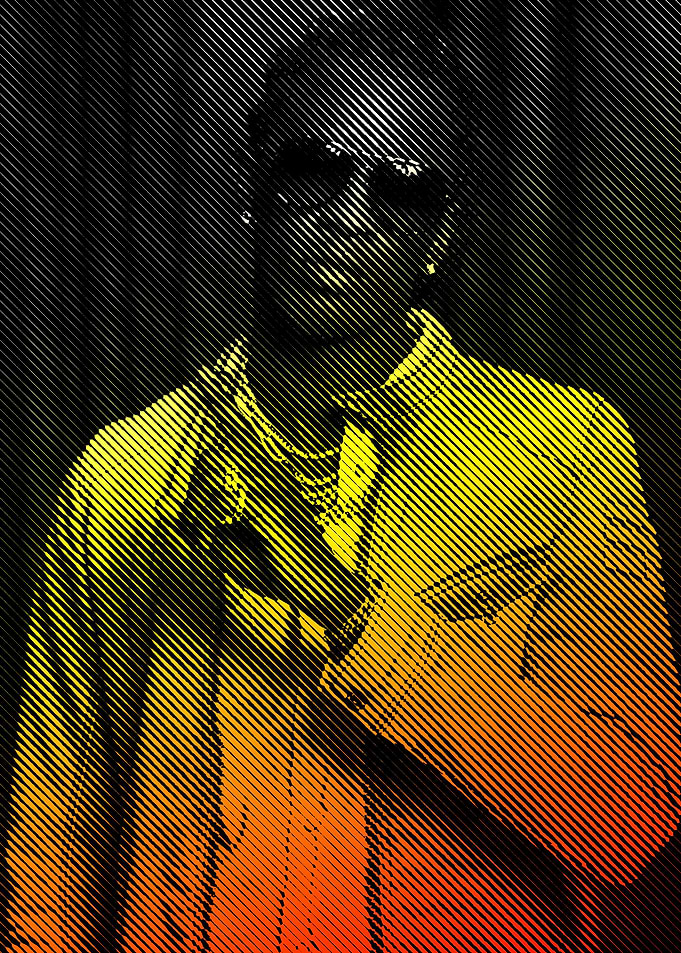 young thug