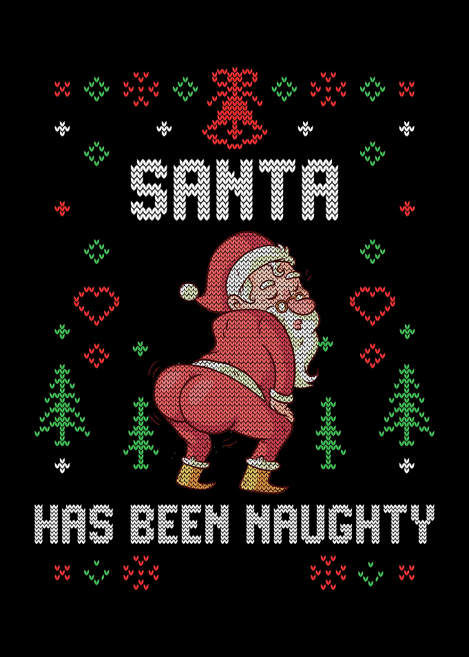Believe Christmas Vacation