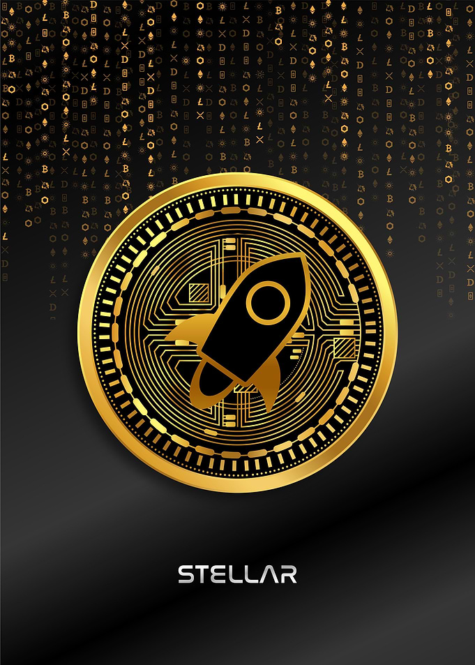 stellar